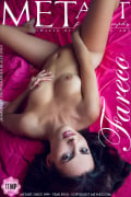 Fareco : Jasmine Jazz from Met-Art, 15 Jul 2017 Fareco : Jasmine Jazz from Met-Art, 15 Jul 2017